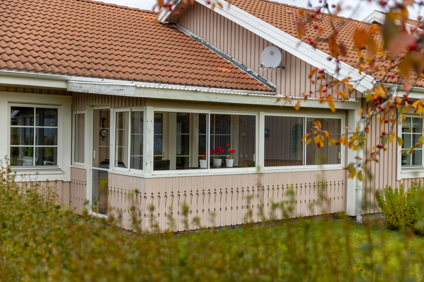 mån 12/10 – bild 22