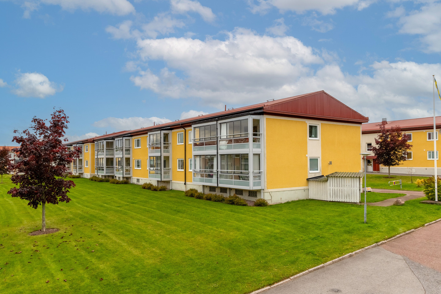 ons 7/10 – bild 20