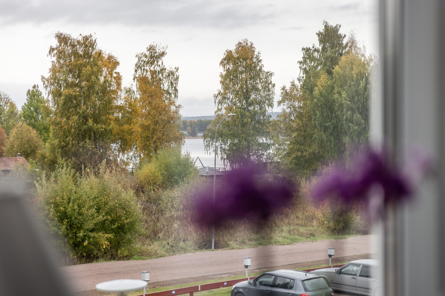 ons 7/10 – bild 4
