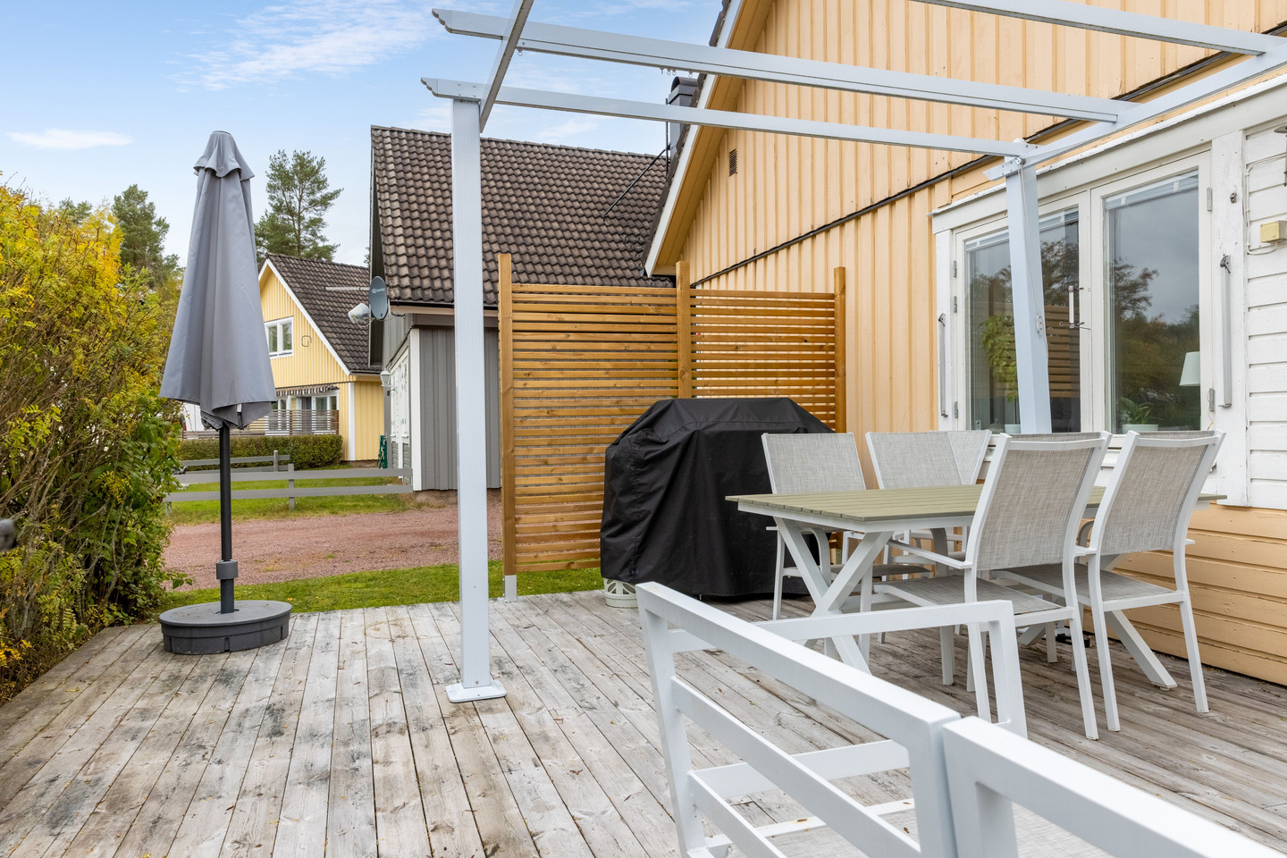På gång – bild 2