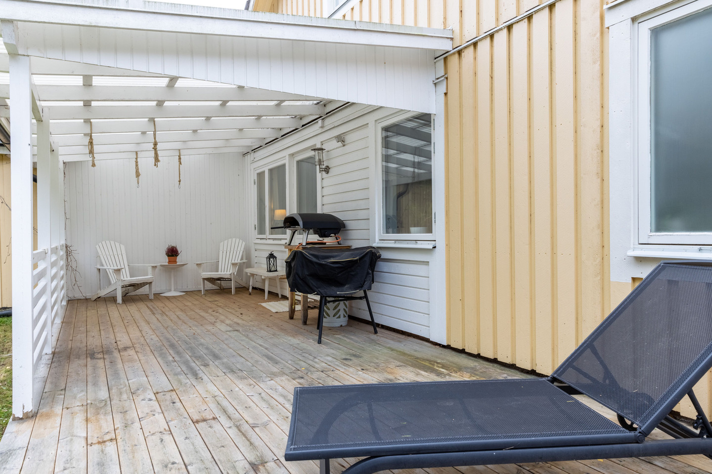På gång – bild 6