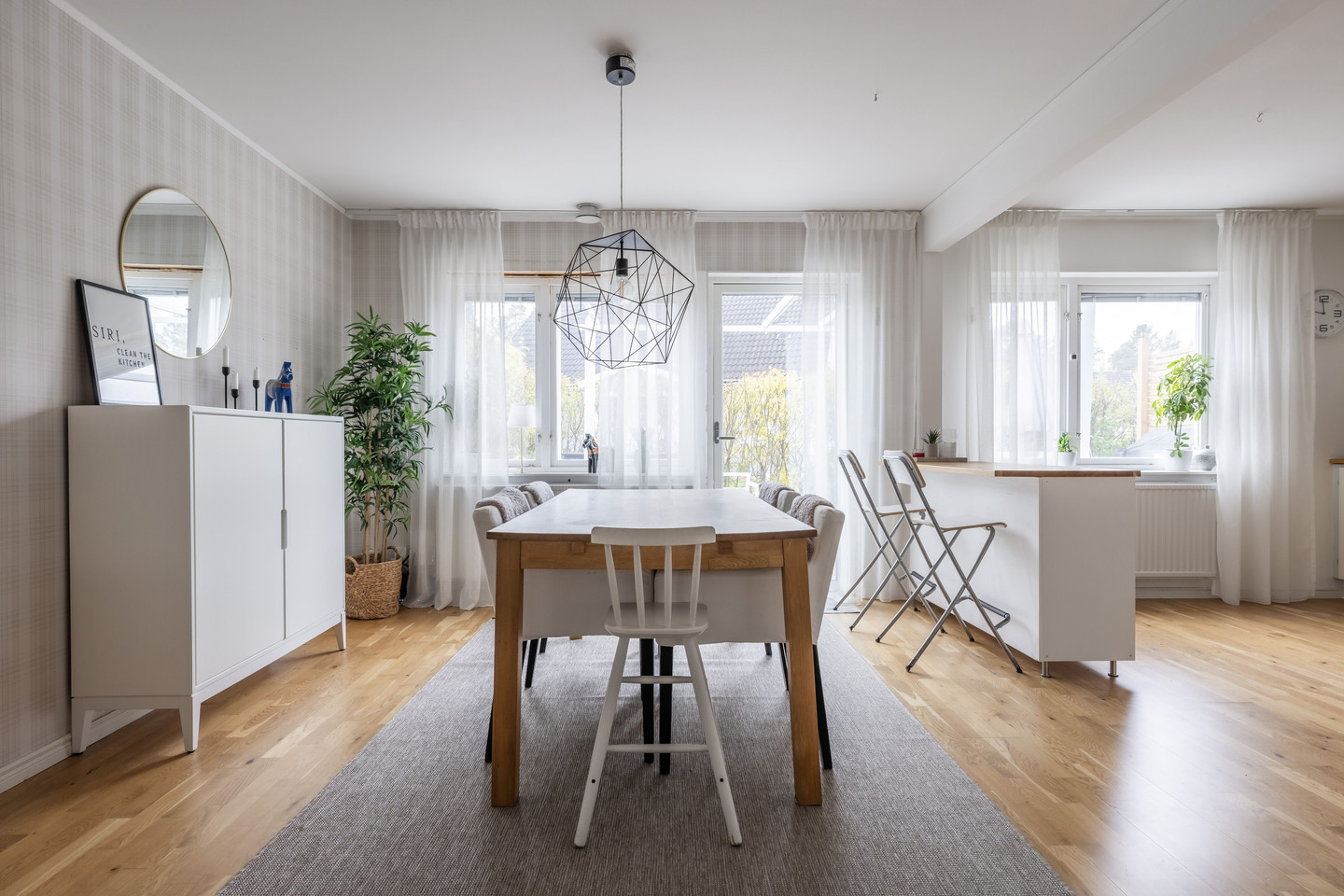På gång – bild 10