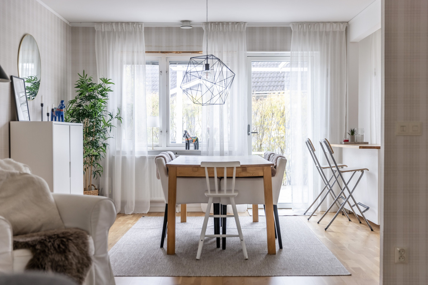 På gång – bild 11