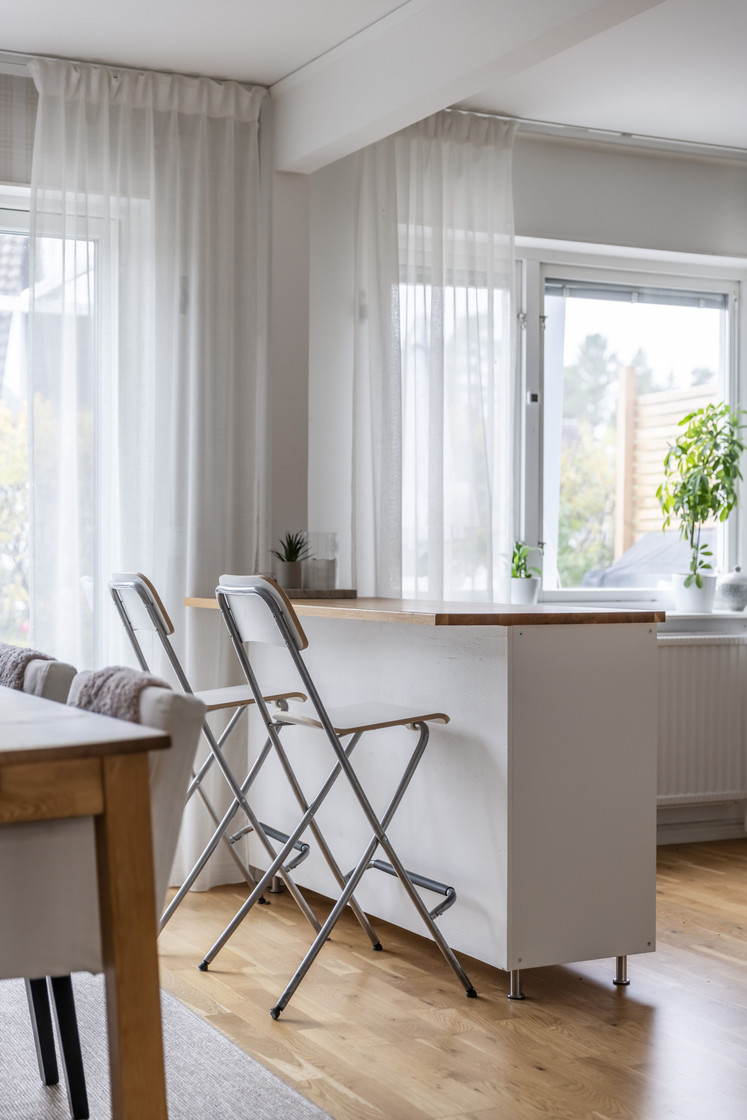 På gång – bild 12