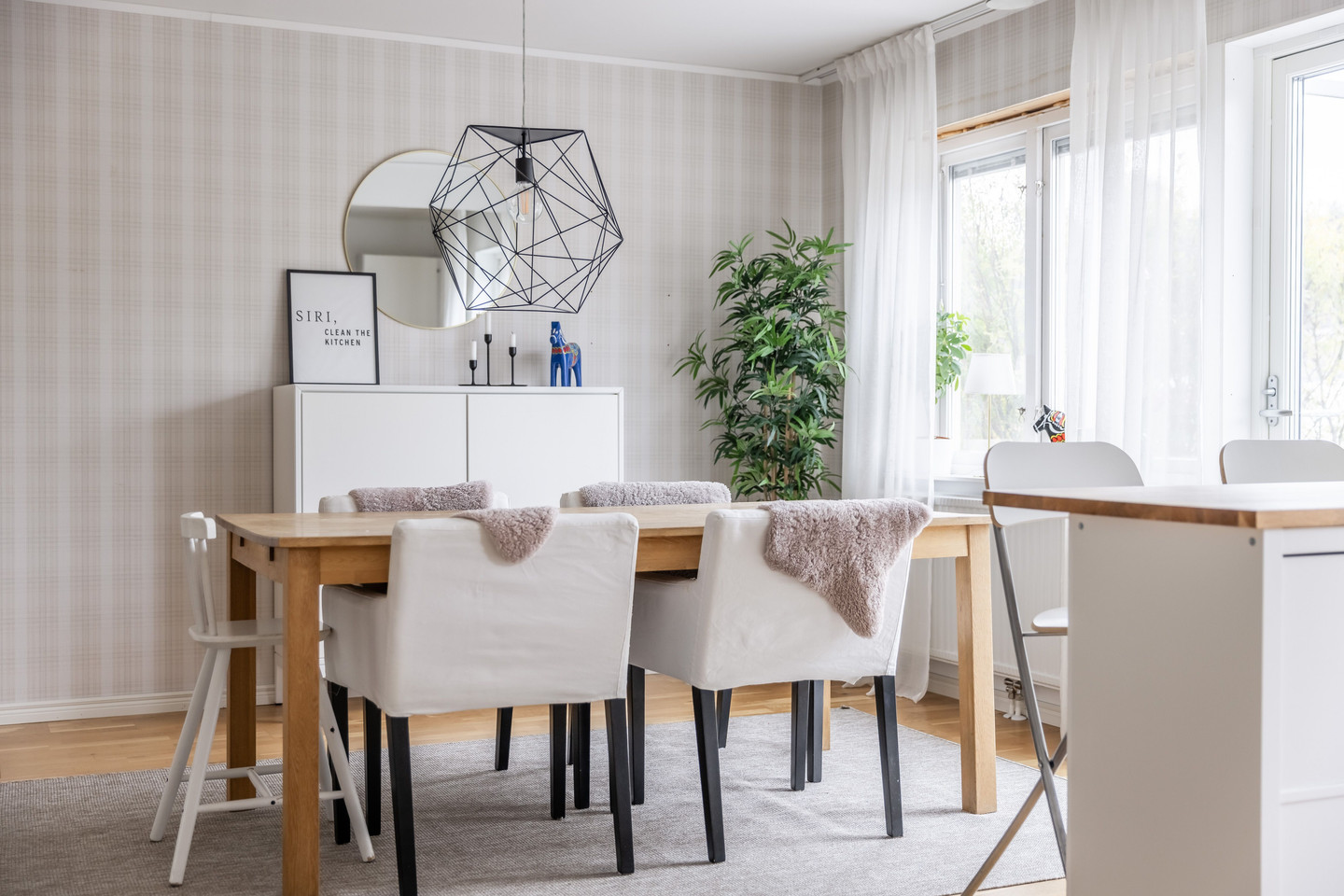 På gång – bild 18