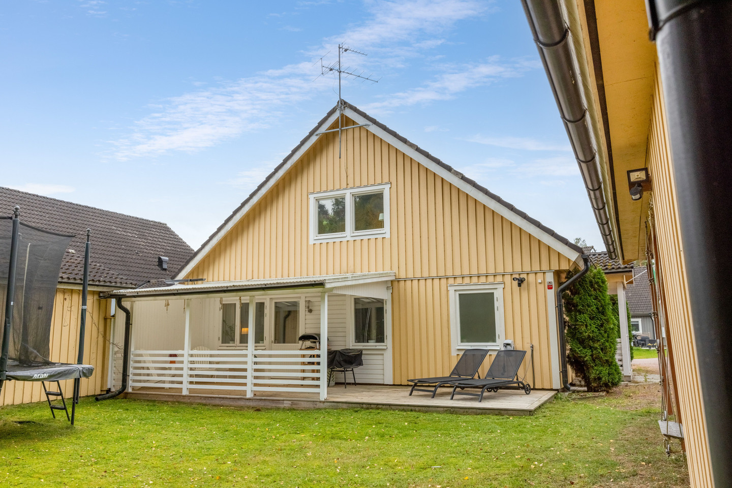 På gång – bild 5