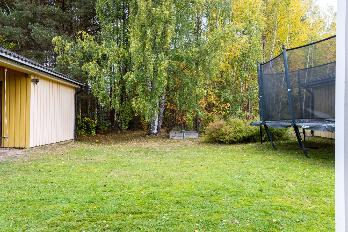 På gång – bild 35