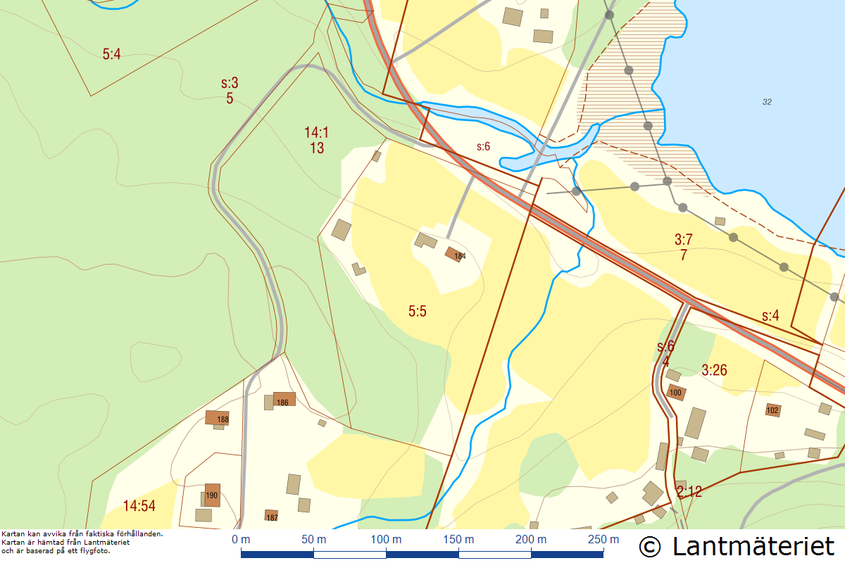 tors 5/11 – bild 43