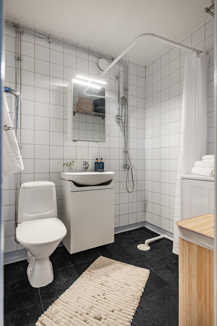På gång – bild 13