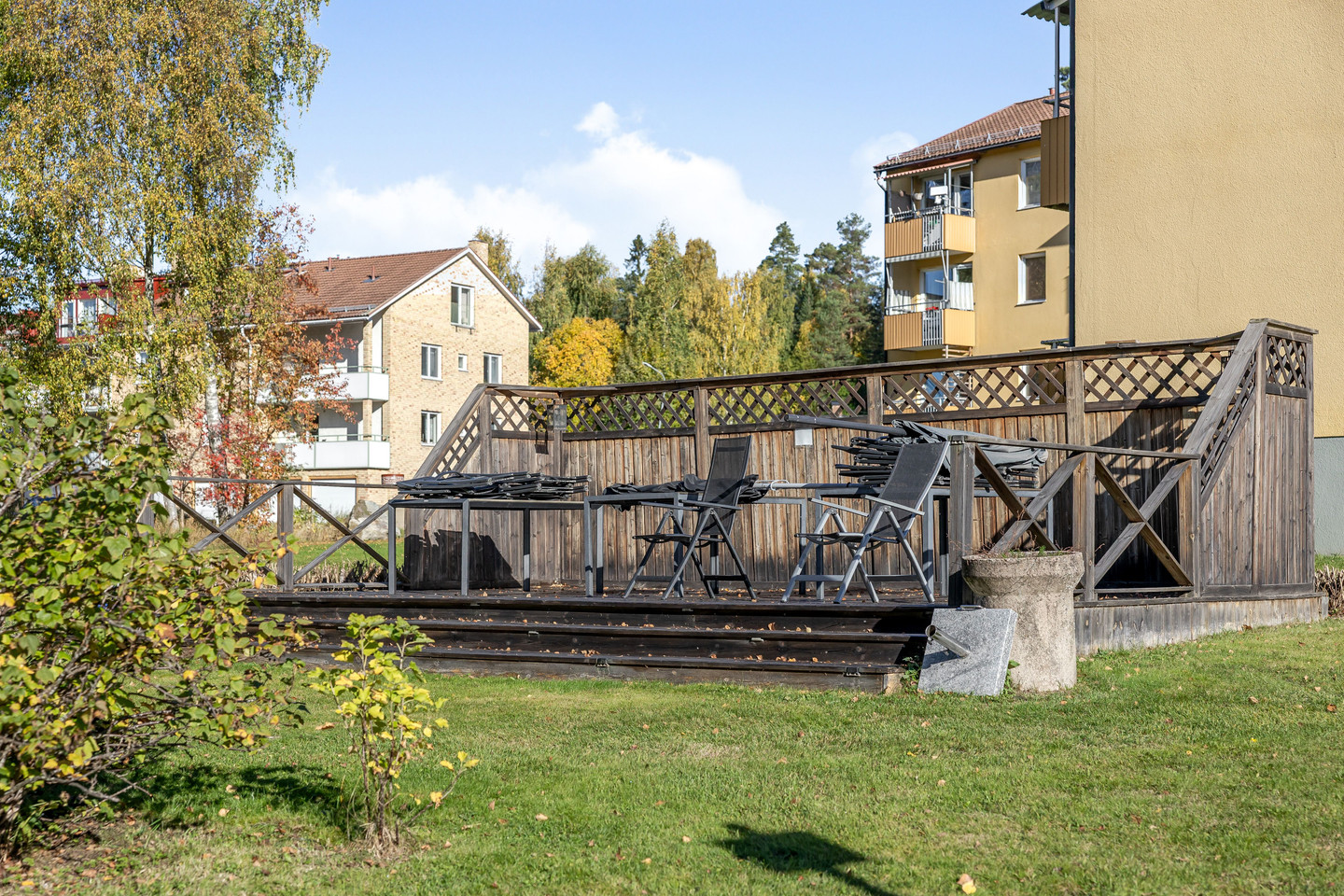 På gång – bild 17