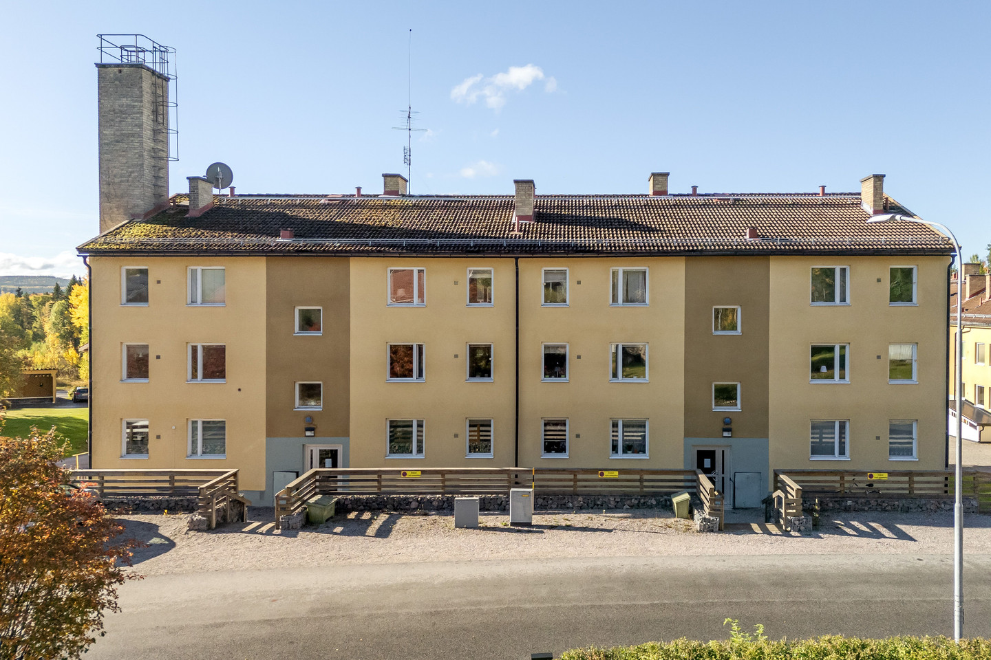På gång – bild 19