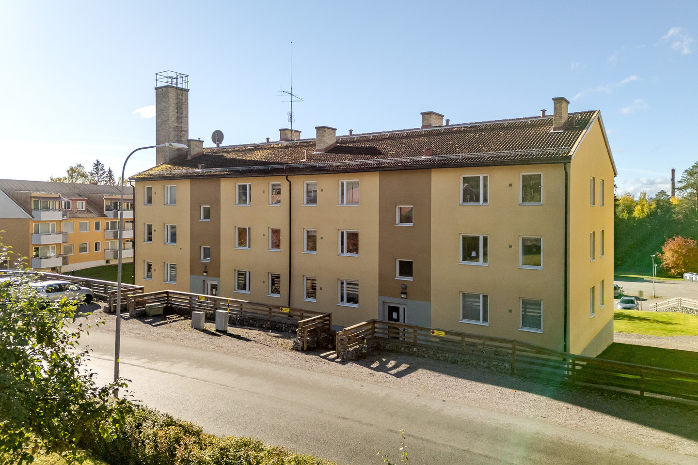 På gång – bild 20