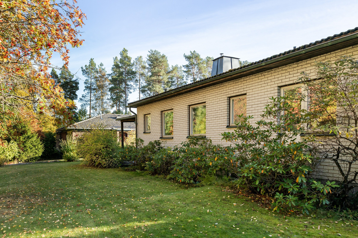 På gång – bild 8