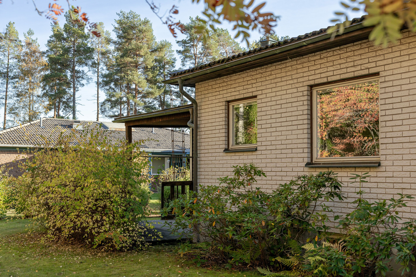 På gång – bild 9