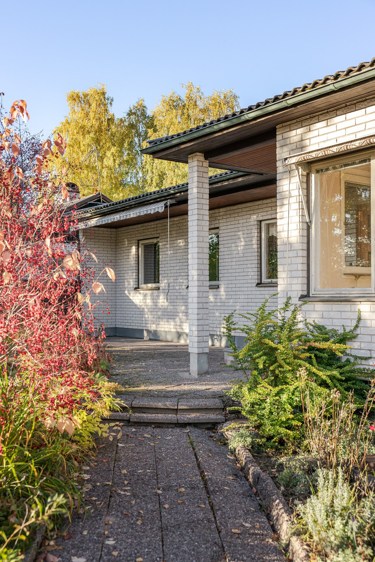 På gång – bild 4