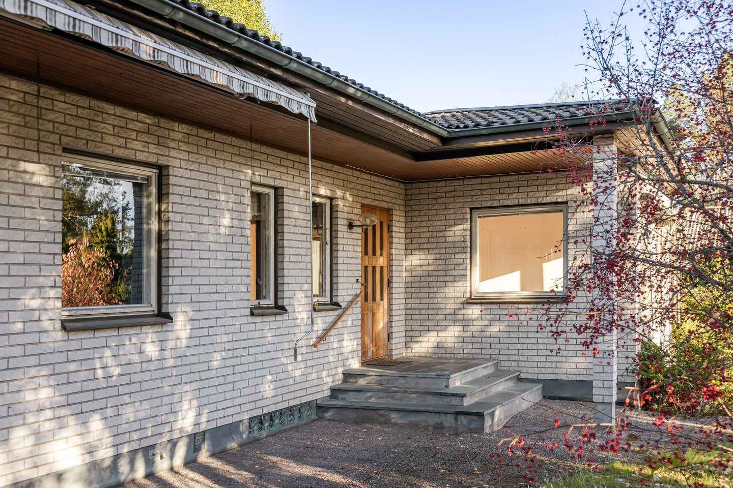 På gång – bild 6