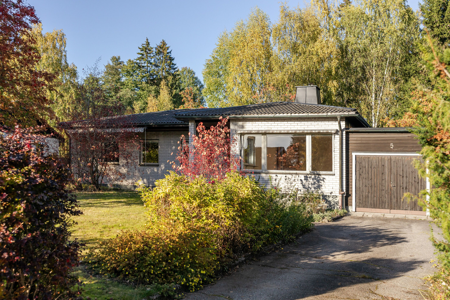 På gång – bild 2