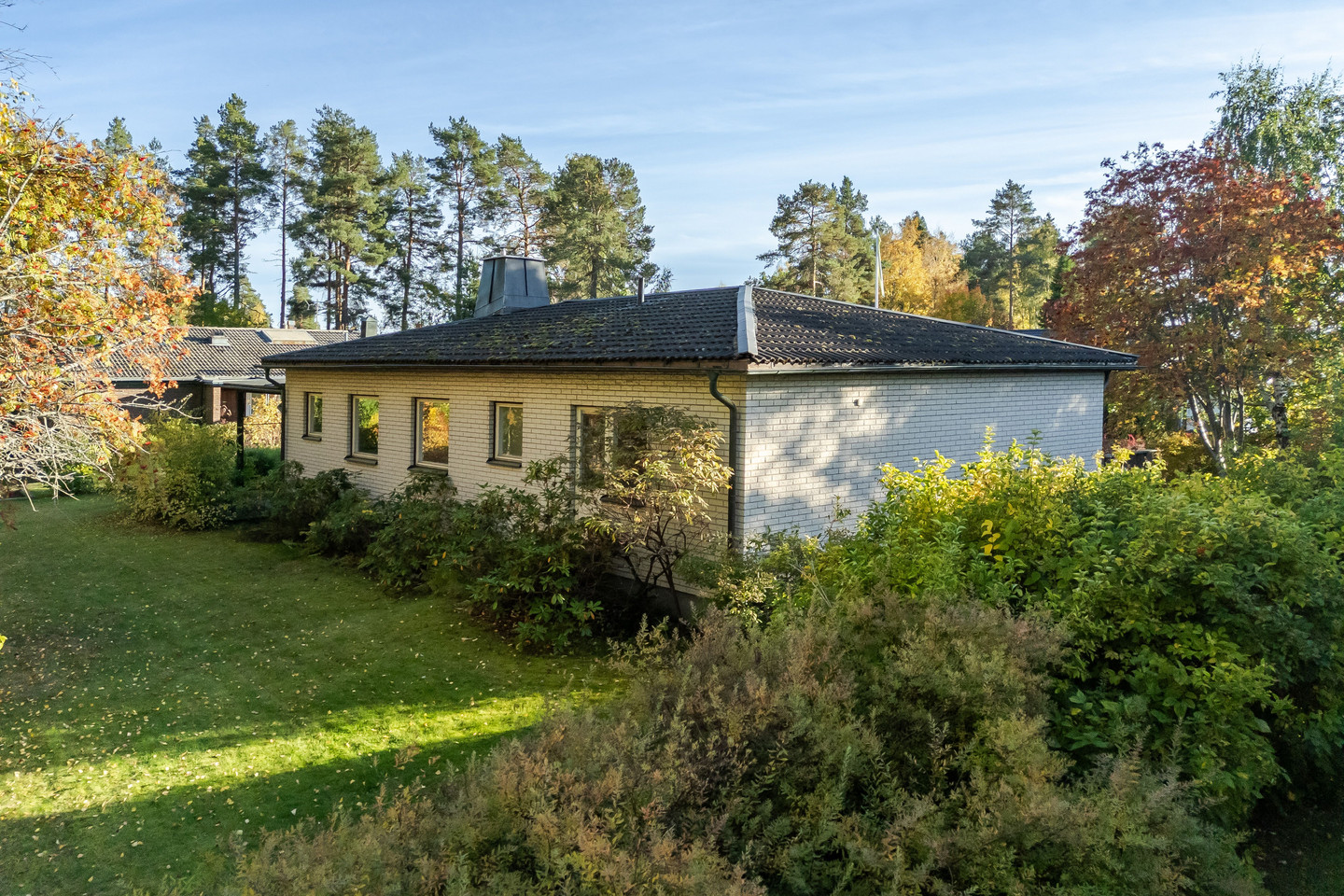 På gång – bild 7