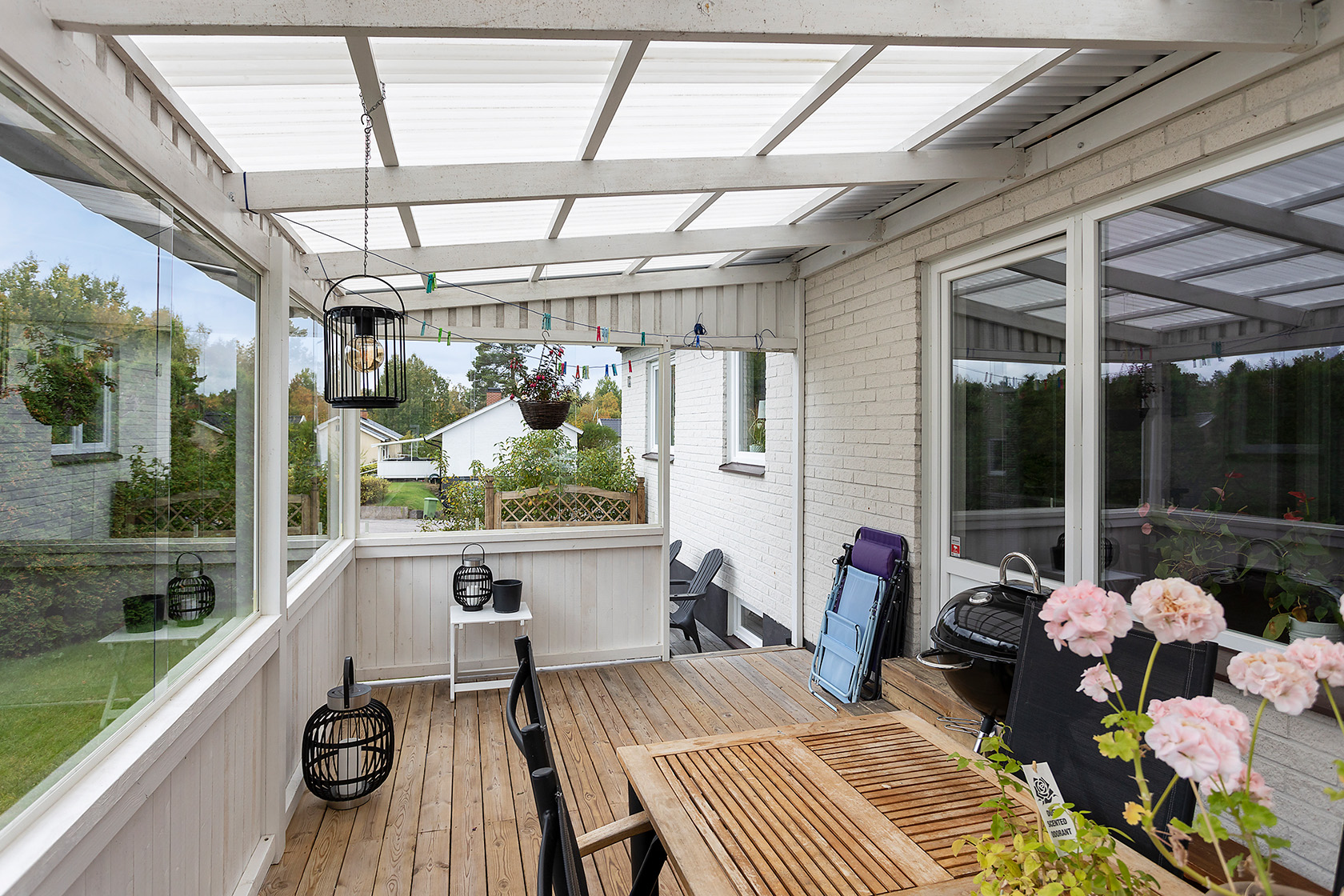 På gång – bild 19