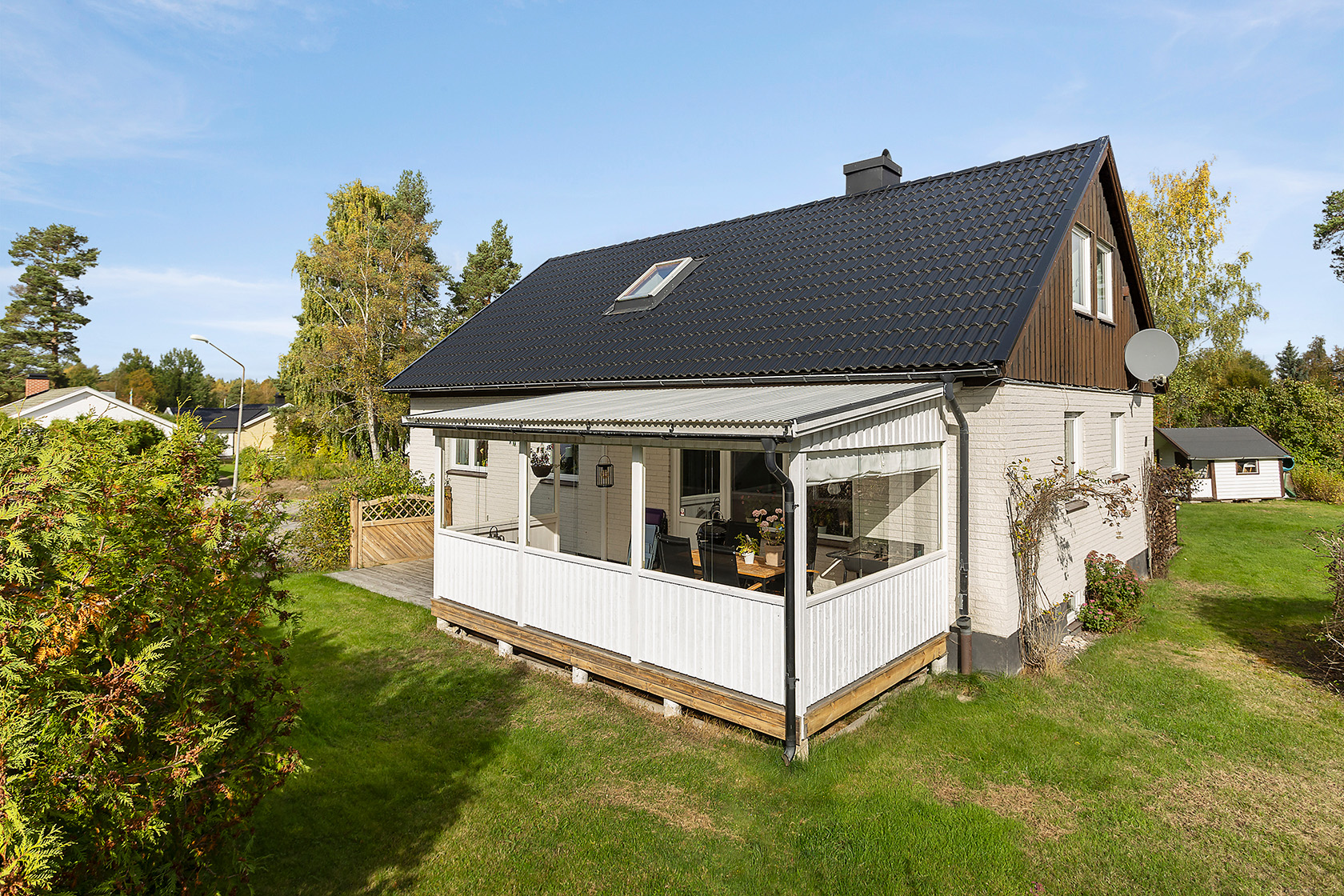 På gång – bild 2