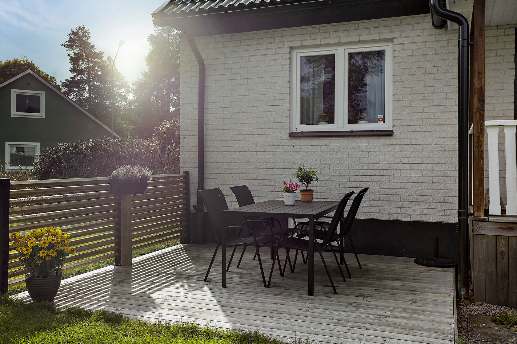 På gång – bild 4