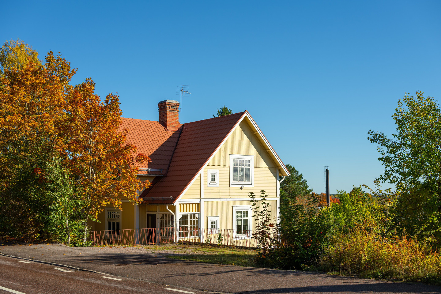 Se fler – bild 4