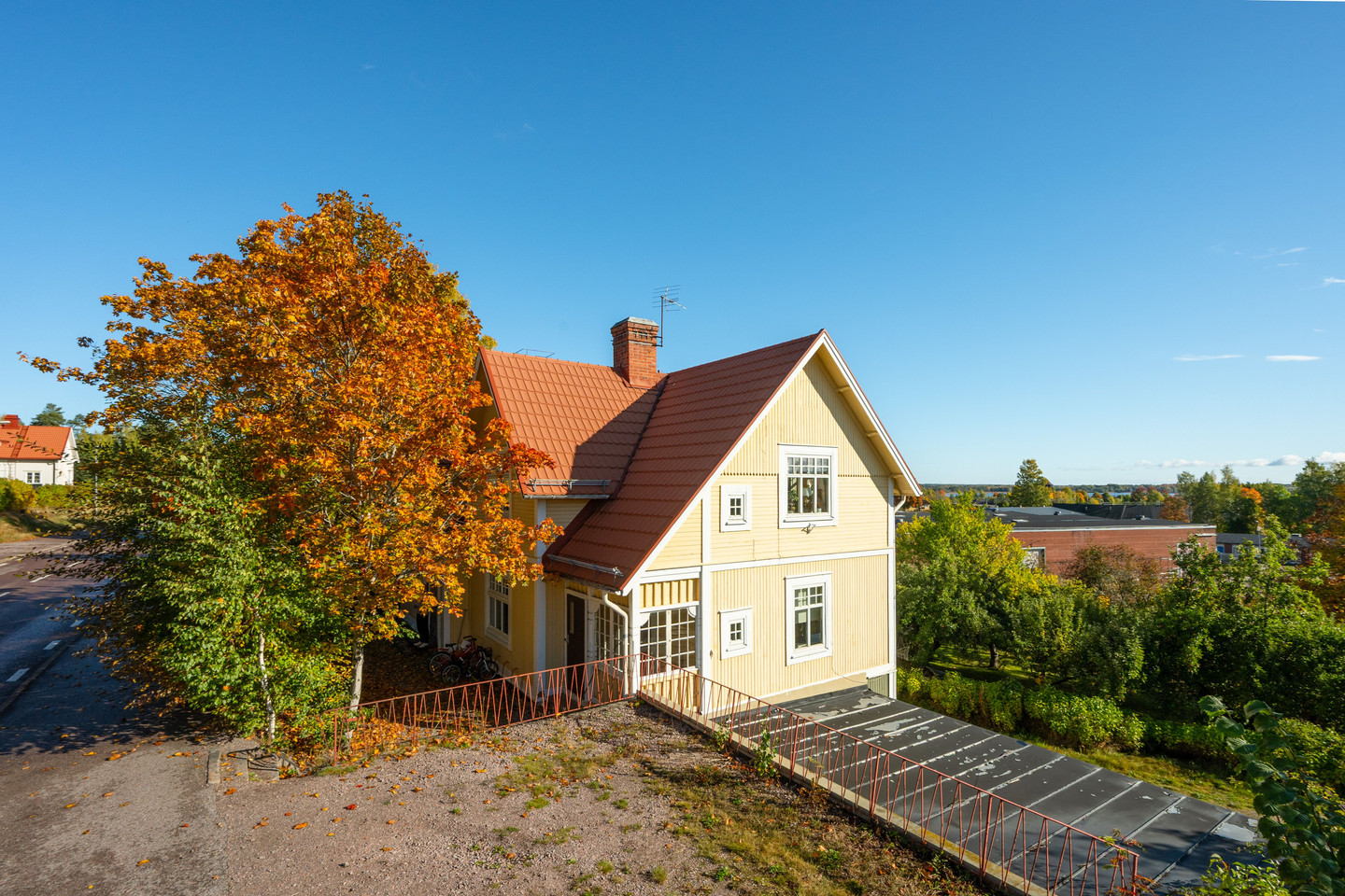 Se fler – bild 2