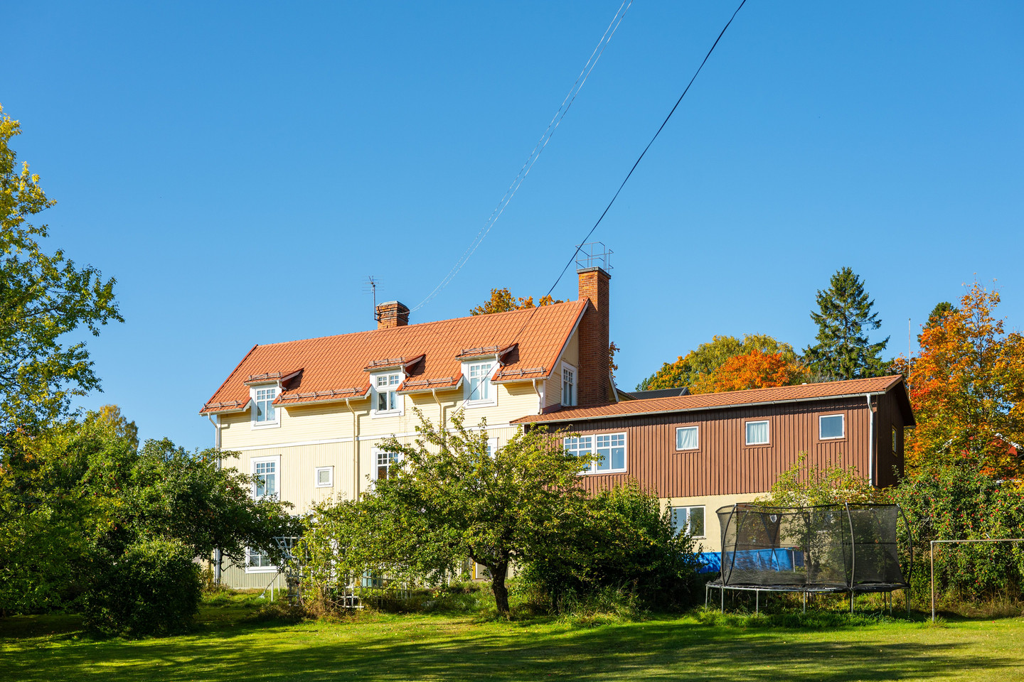 Se fler – bild 3