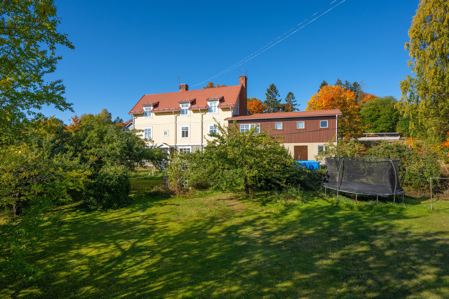 Se fler – bild 10