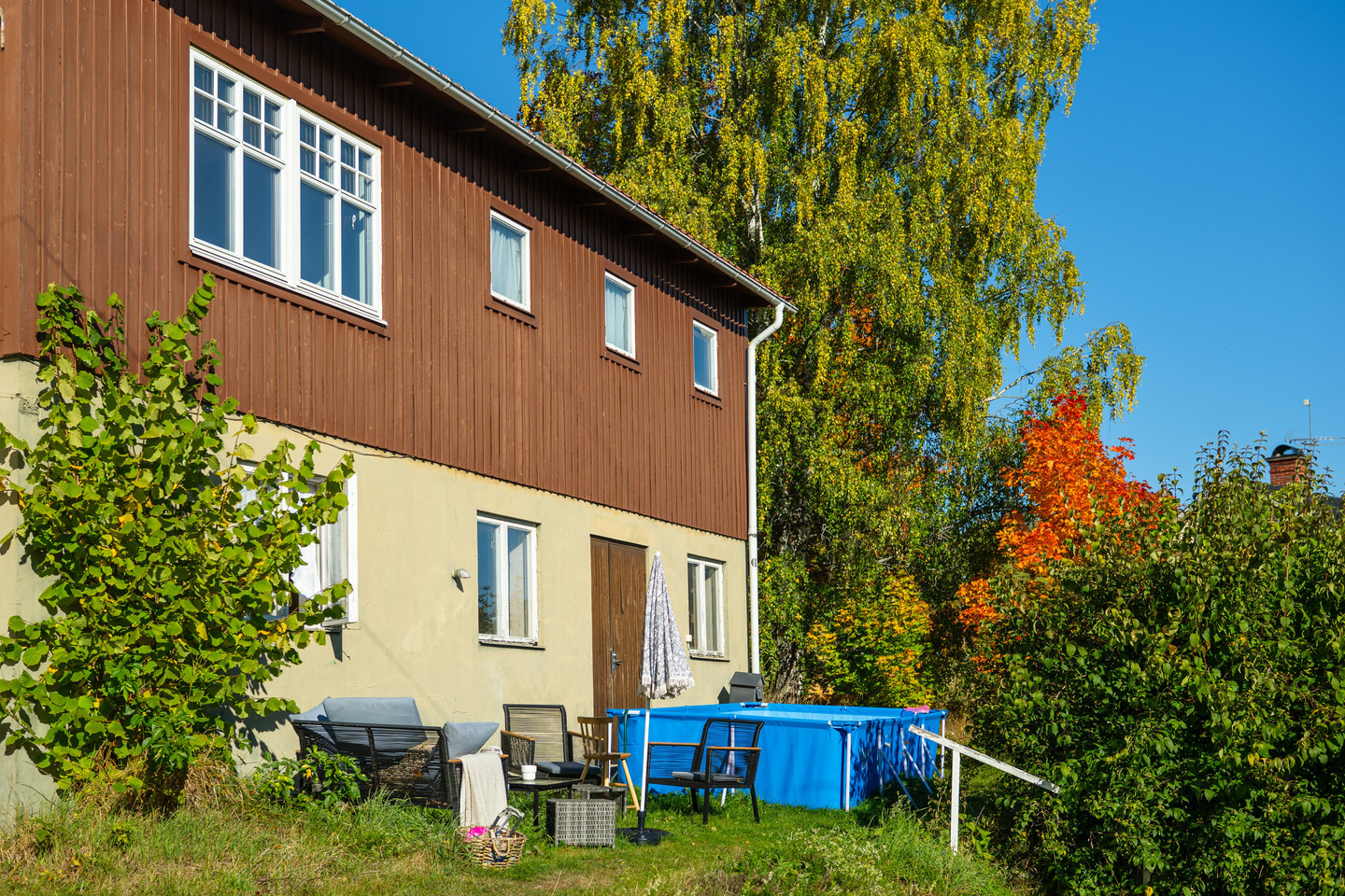 Se fler – bild 11