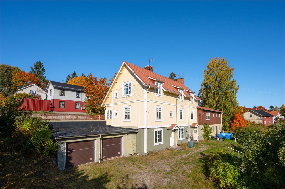 Landsvägen 55