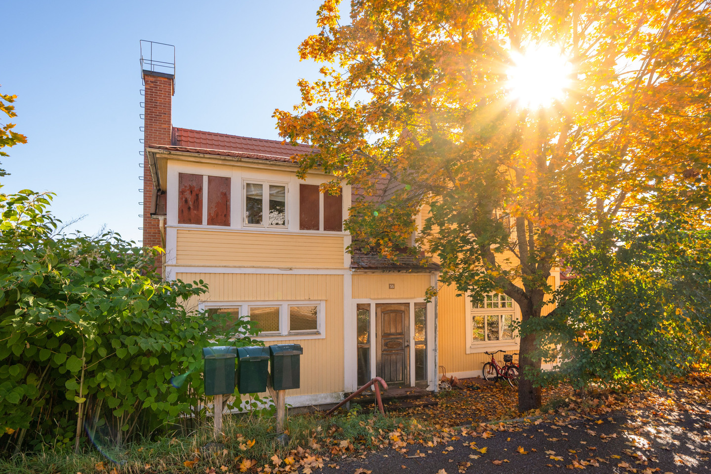 Se fler – bild 5