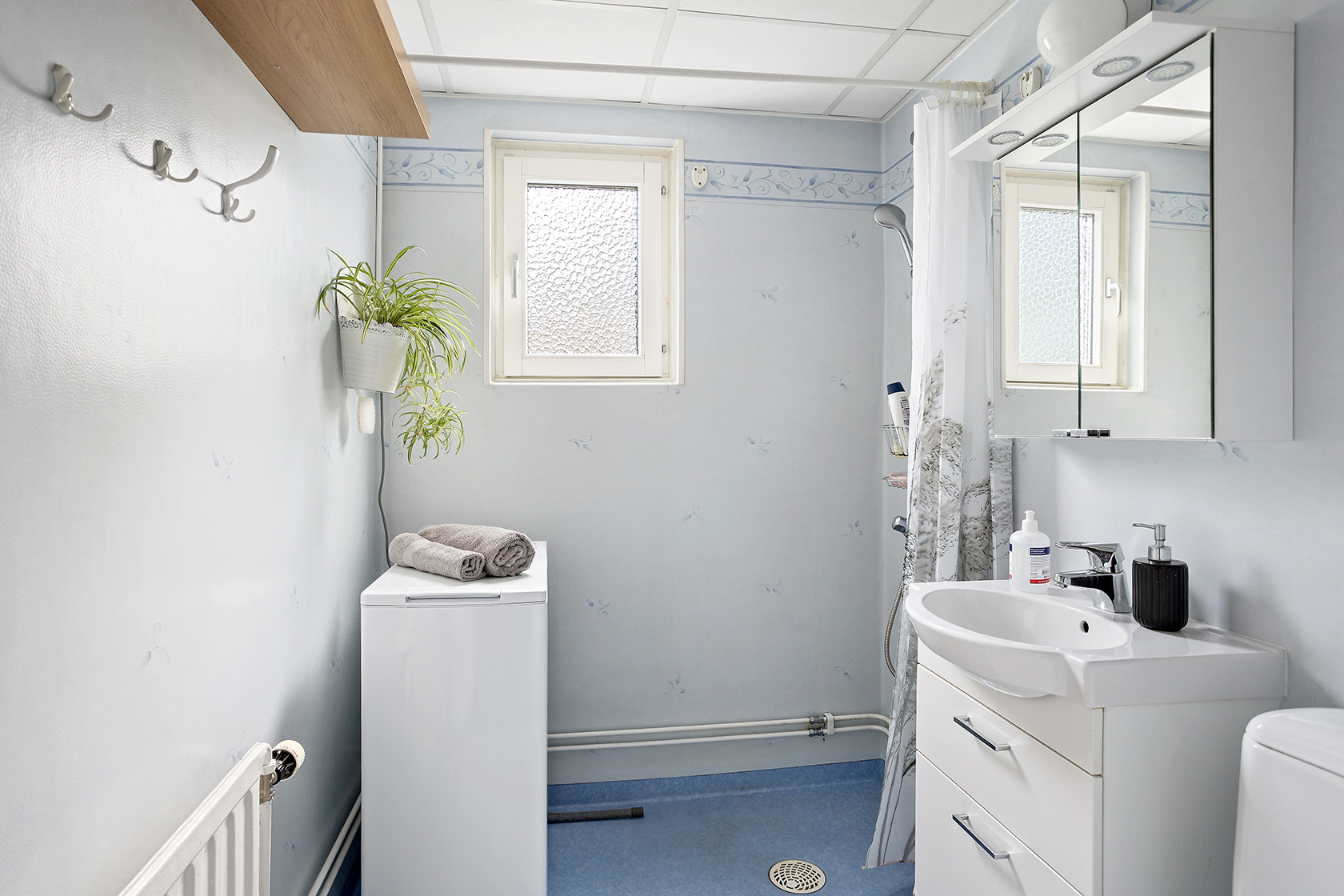 På gång – bild 6