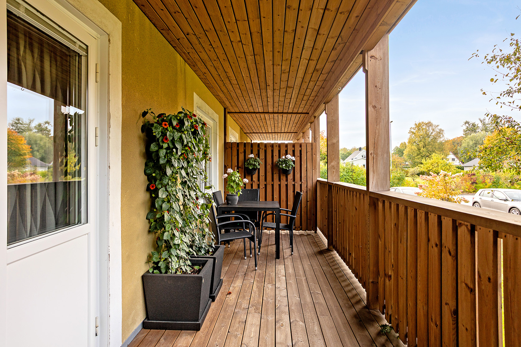 På gång – bild 9