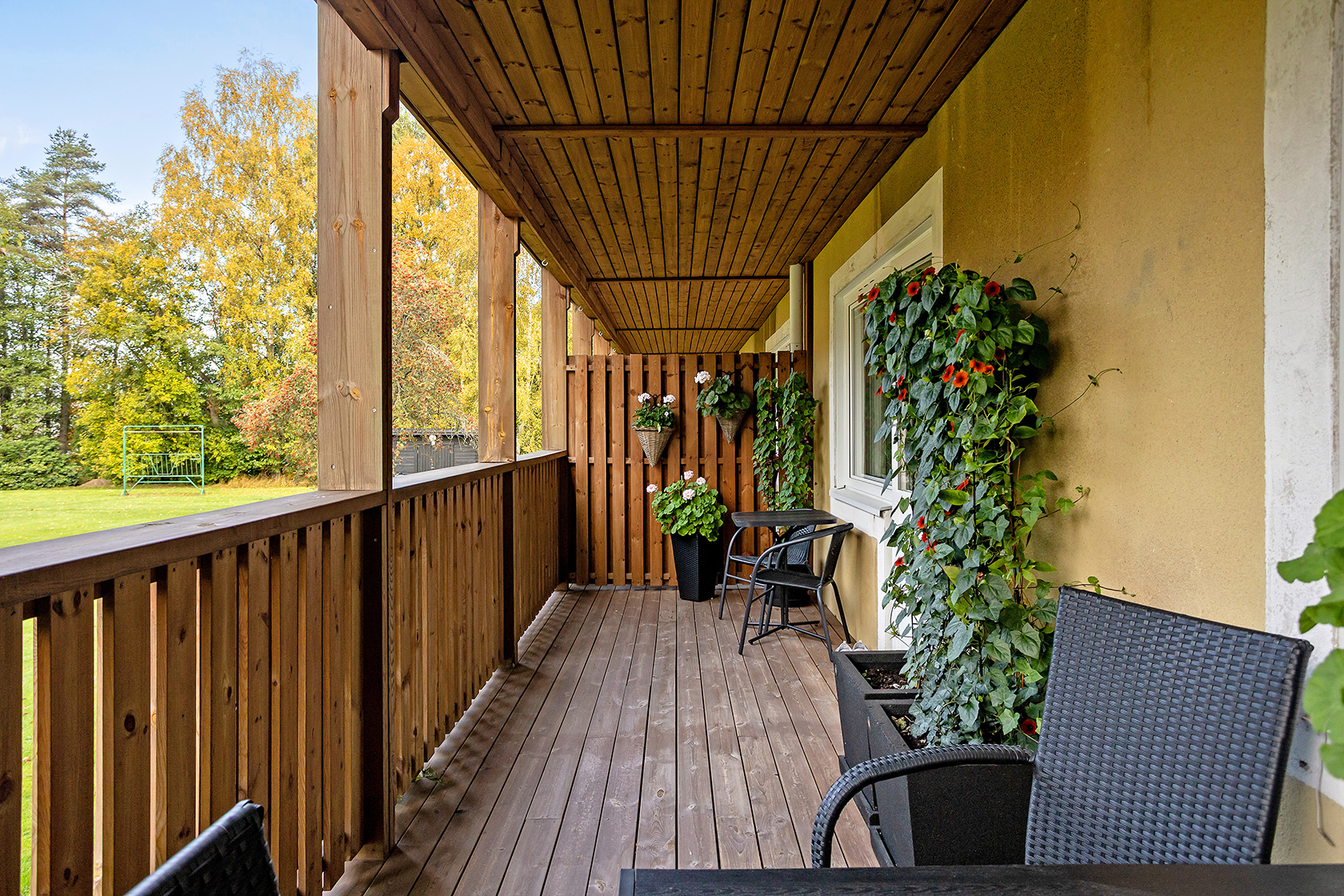 På gång – bild 11