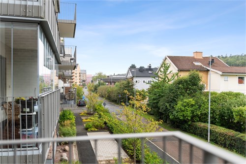 Litteraturgatan 216