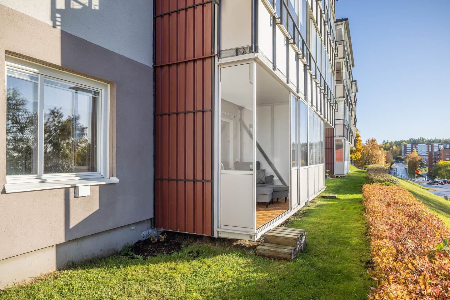 tors 8/10 – bild 21