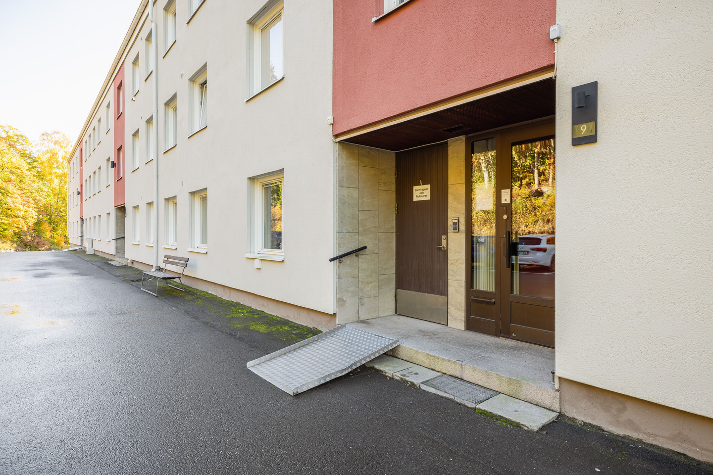tors 8/10 – bild 23