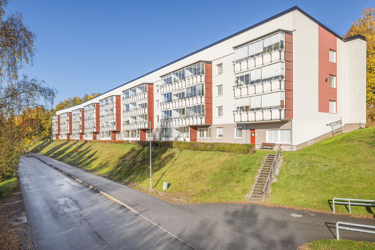 tors 8/10 – bild 22