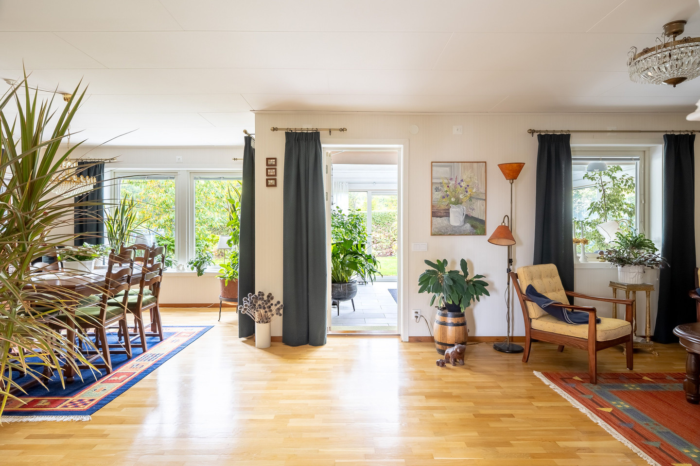 sön 11/10 – bild 6