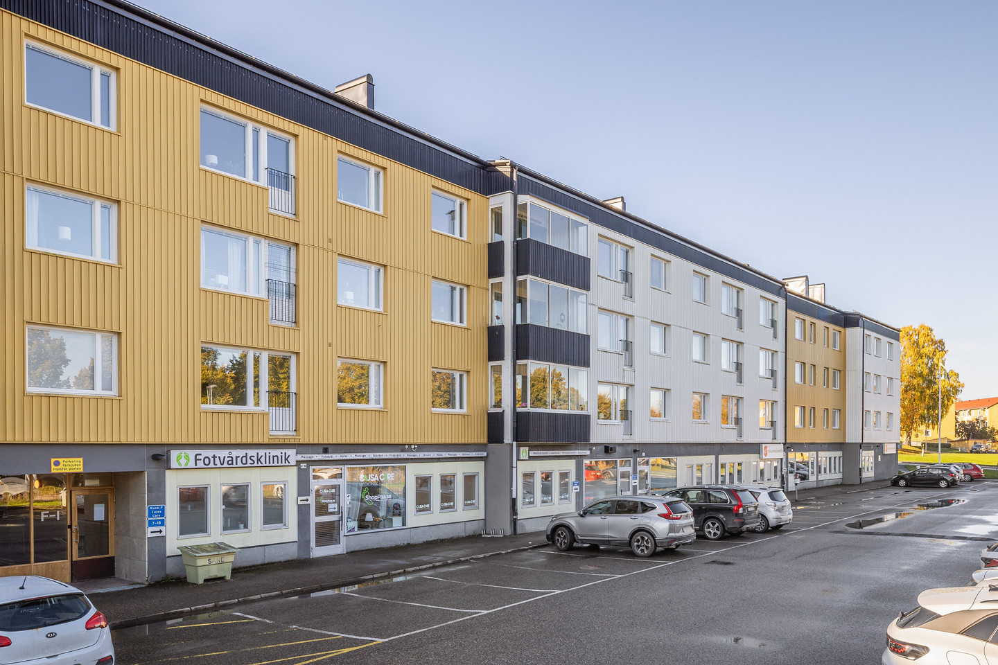 tis 13/10 – bild 18