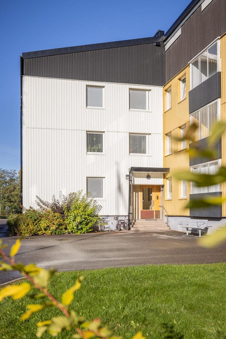 tis 13/10 – bild 23
