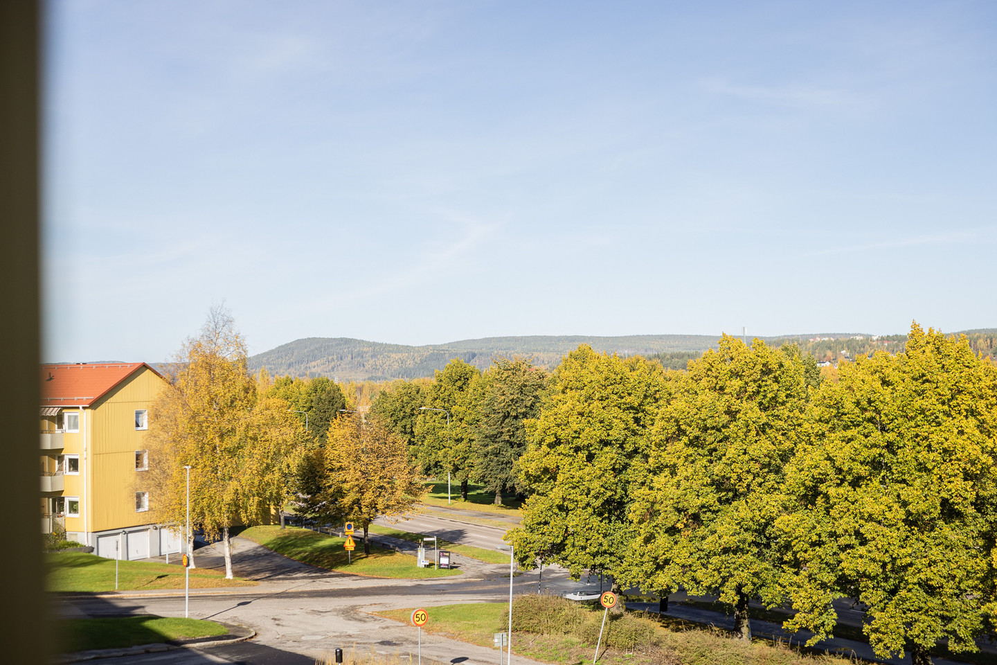 tis 13/10 – bild 7