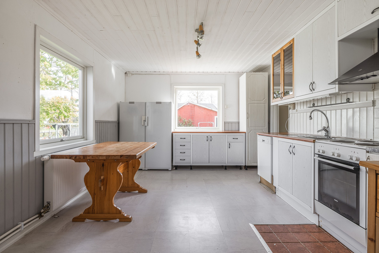 Se fler – bild 15