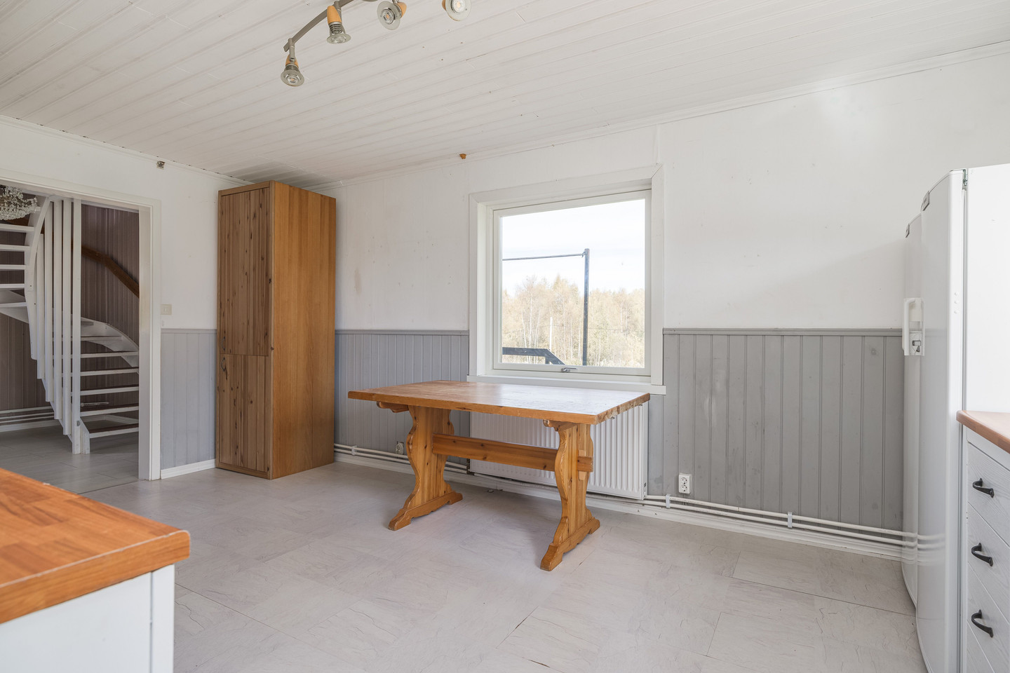 Se fler – bild 14