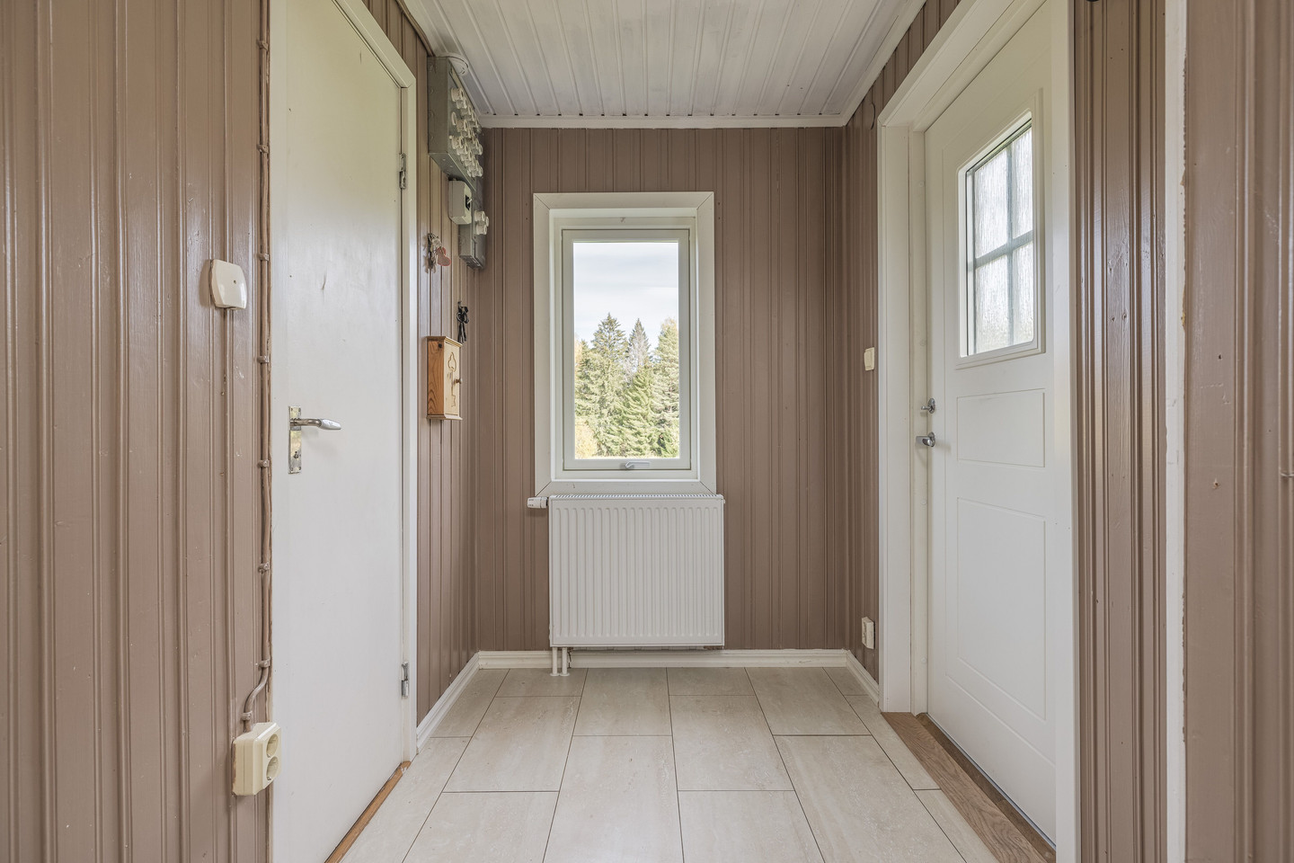 Se fler – bild 4