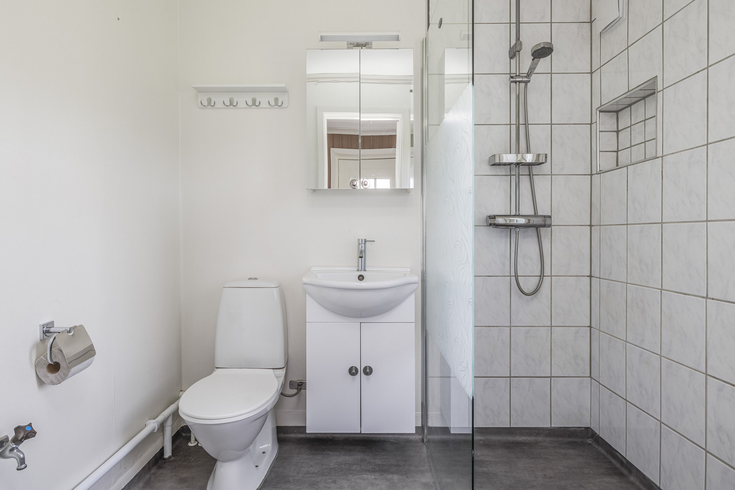Se fler – bild 6