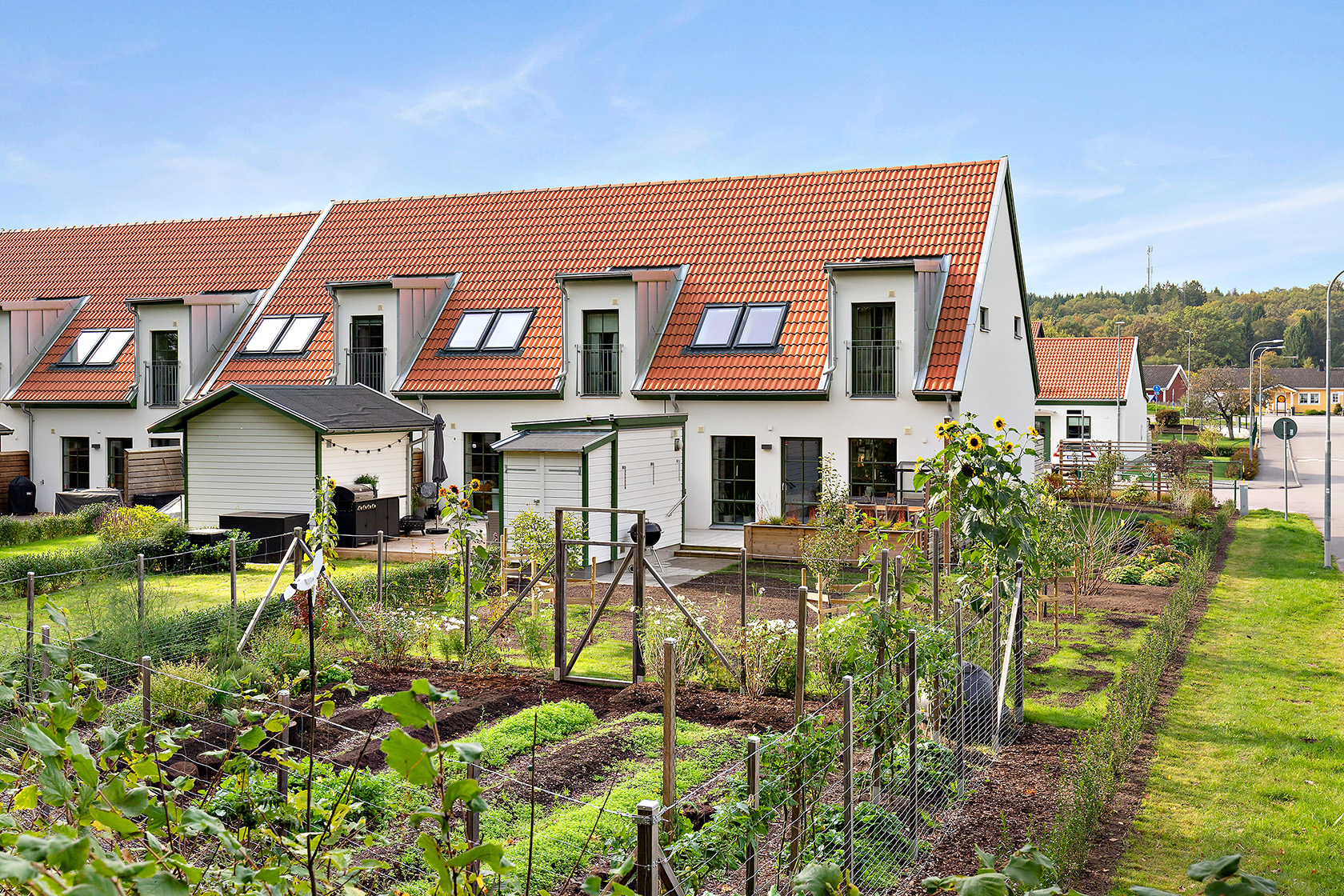 På gång – bild 3