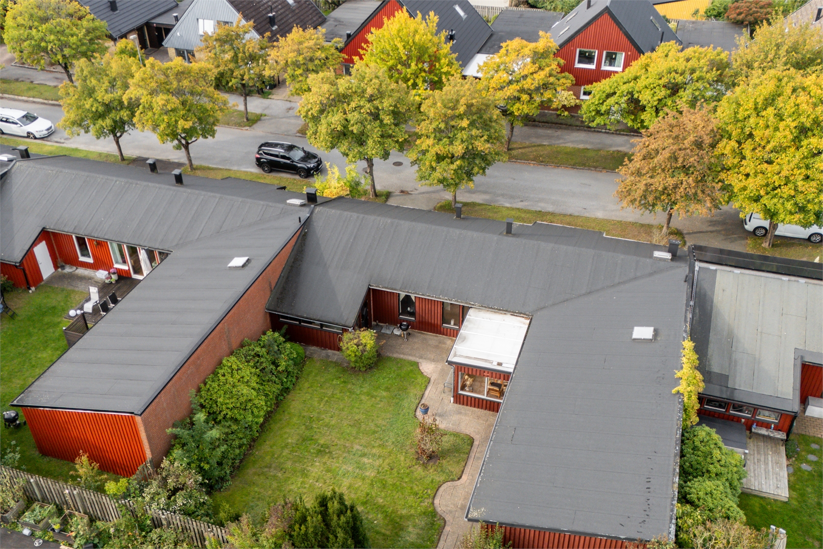 På gång – bild 19