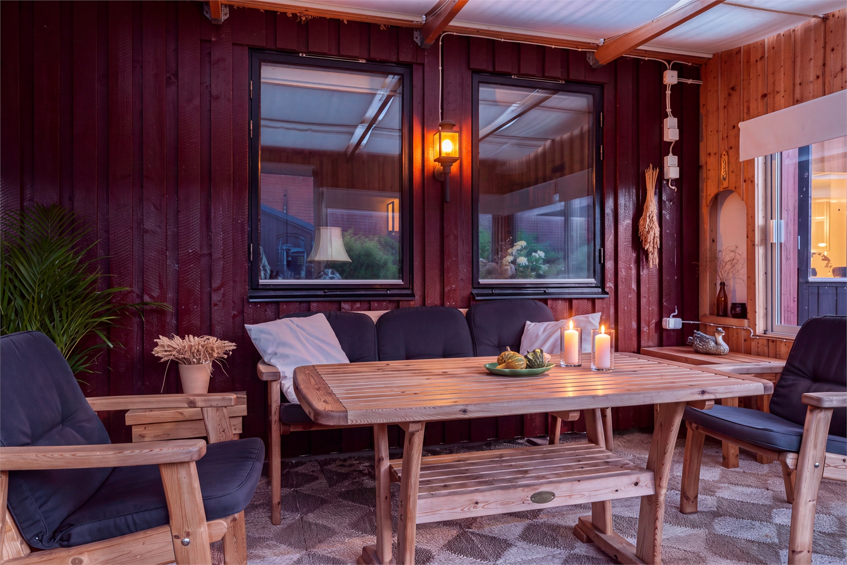 På gång – bild 6